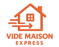 Vide Maison Express